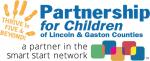 Partnership for Children of Lincoln and Gaston Counties