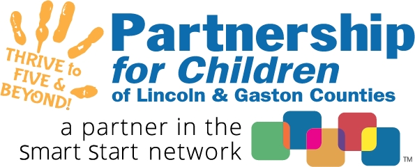 Partnership for Children of Lincoln and Gaston Counties