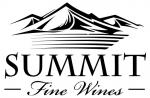 Summit Fine Wines