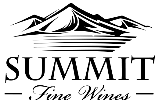 Summit Fine Wines