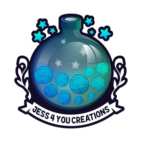 Jess 4 You Creations