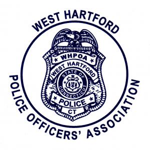 West Hartford Police Officers' Association