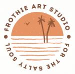 Frothie Studio