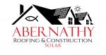 Abernathy Roofing & Construction