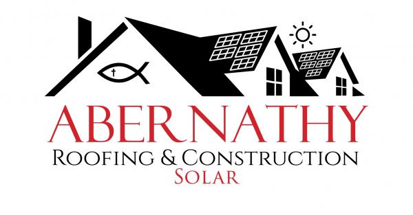 Abernathy Roofing & Construction