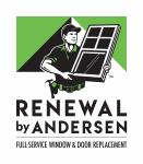 Sponsor: Renewal by Andersen