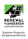 Renewal by Andersen