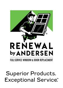 Renewal by Andersen