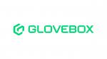 GloveBox
