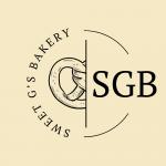 Sweet G's Bakery