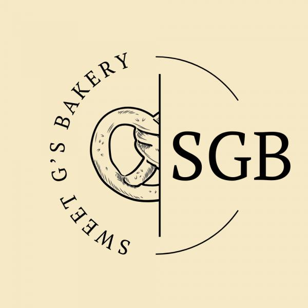Sweet G's Bakery