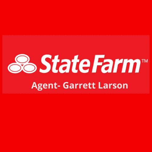 Garrett Larson State Farm Agency