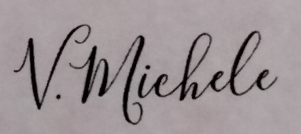 V. Michele