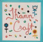 Thann Craft