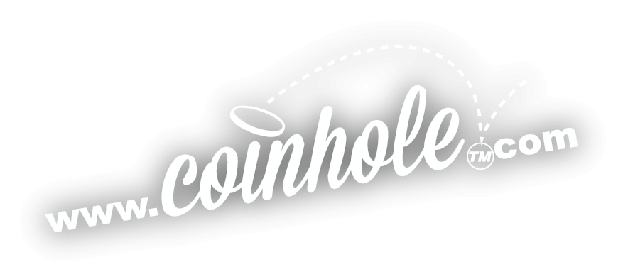 Coinhole