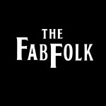 The Fab Folk