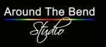 Around The Bend Studio