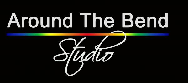 Around The Bend Studio