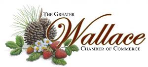 Wallace Chamber of Commerce