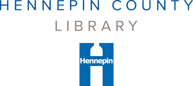 Hennepin County Library