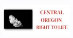 Central Oregon Right to Life