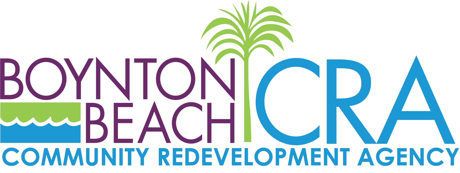 Boynton Beach CRA