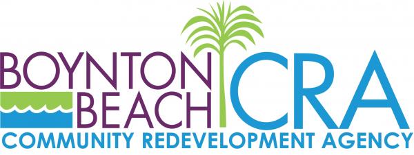 Boynton Beach CRA