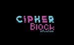 Cipher Block Studios LLC