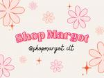 Shop Margot