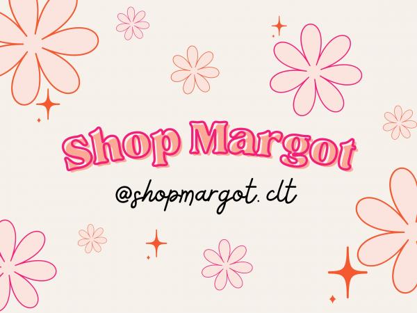 Shop Margot