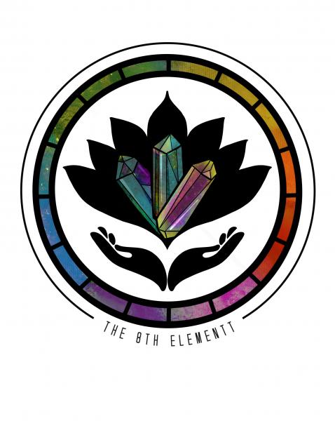 The8thElementt