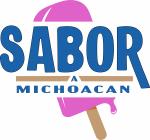 Sabor a Michoacan