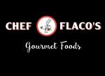 Chef Flaco's Gourmet Foods