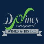 Da Vines Vineyard Wines & Bistro