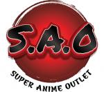 Super Anime Outlet