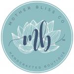 Mother Bliss Co.