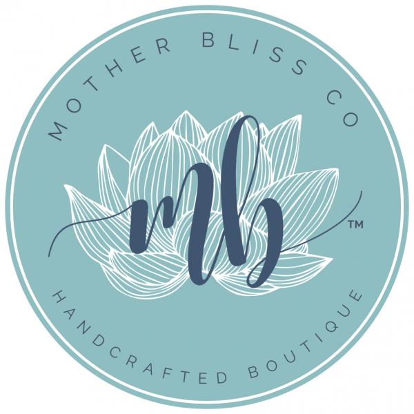 Mother Bliss Co.