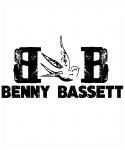 Benny Bassett Music