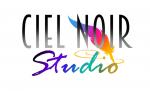 Ciels Noir Studios