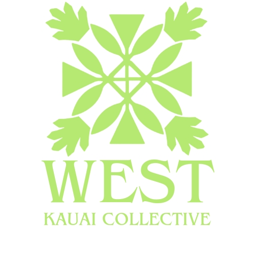 West Kauai Collective