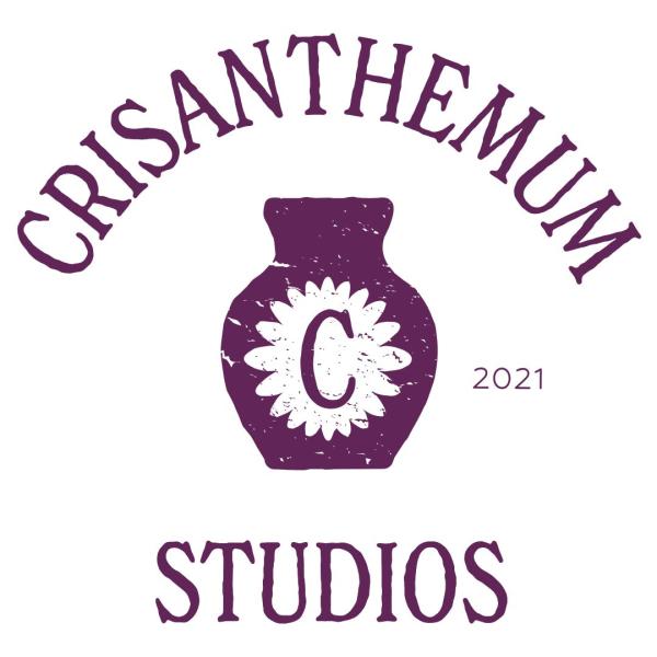 Crisanthemum Studios