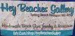 Hey Beaches Gallery
