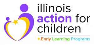Illinois Action For Children Early Learning Programs