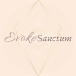 Evoke Sanctum
