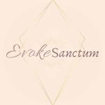 Evoke Sanctum