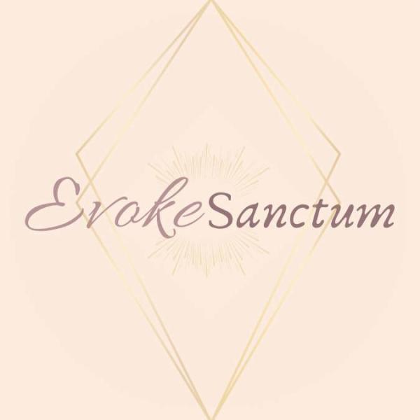 Evoke Sanctum