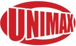 Unimax Tattoo Supply