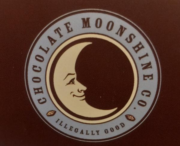 Chocolate Moonshine