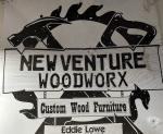 New Venture Woodworx