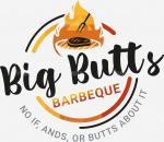 Big Butts Barbecue